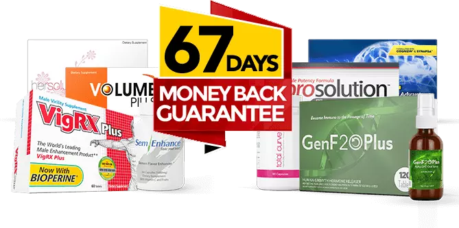 guarantee-products.png